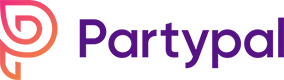 Partypal